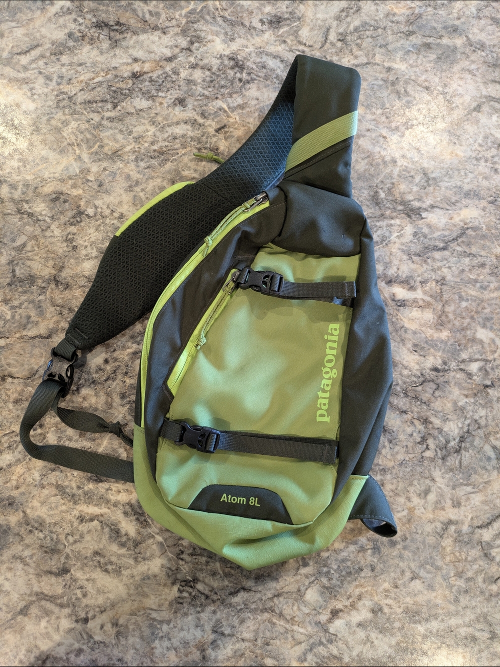 2018 uppababy mesa infant car seat V3 Declan (Oat Mélange) Ergobaby 3 Position ADAPT Model_Harness 5 Point Model Type:7'- Ultra Light - Fast the bigger UPF hideaway